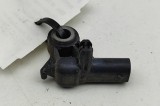 Senzor de impact st&acirc;nga față LAND ROVER RANGE ROVER VELAR L560 2018 OEM: FK72-14B006-AA | 32193672