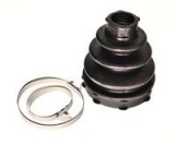 Burduf cauciuc, articulatie planetara CHEVROLET TRAX (2012 - Prezent) MAXGEAR 49-2119