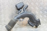 Tub de admisie aer HONDA CR-V II RD_ 2005 12294563
