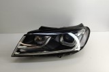 Far st&acirc;nga față VW TOUAREG 7P5 2015 OEM: 7P2941751A 30033134