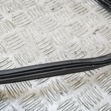 Garnitura de cauciuc haion BMW 3 F30, F80 2012 OEM: 4897689 2937388