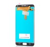 Display Asus Zenfone 4 Max ZC554KL Negru Original