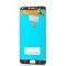 Display Asus Zenfone 4 Max, ZC554KL, Black
