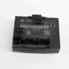 Modul de control ușă st&acirc;nga spate AUDI A6 4G2, C7, 4GC 2012 OEM: 4G8959795J,4G8959795G 15231371