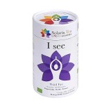 CEAI SOLARIS BIO &quot;EU VĂD&quot; | PENTRU CURĂȚAREA CHAKREI 6 - AJNA