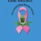Moringa oleifera Leaf Extract For Controlling Breast Cancer