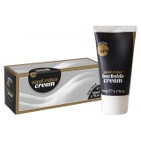 Crema Anala Relax Backside 50ml