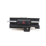 Buton Avarie Mazda CX-3 DK 2018 Original DA6A-66-4H0 Intrerupator Electric Auto