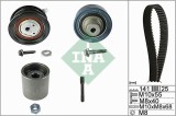 INA 530 0361 10 Set curea de distributie
