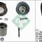 INA 530 0361 10 Set curea de distributie