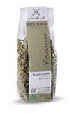 Paste Casarecce cu Canepa Bio Fara Gluten 250g Marchesato - Produs Vegan, Fabricat in Italia