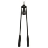 Cleste popnituri Holzer 20 inch pentru diverse utilizari