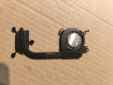 ventilator + heatsink LENOVO YOGA 3 PRO 1370 80HE at0ta001ss0