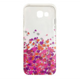 Husa APPLE iPhone 7 \ 8 - Valentine (No. 1), iPhone 7/8, Plastic, Carcasa