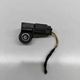 Senzor de impact st&acirc;nga față JAGUAR F-TYPE Coupe X152 2021 OEM: FH22-14B006-AB | 30249478