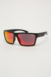 Uvex ochelari de soare Lgl 29 culoarea rosu