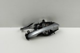 VW PASSAT Variant B8 3G5 2020 OEM: 518837812L SKU: 30434574