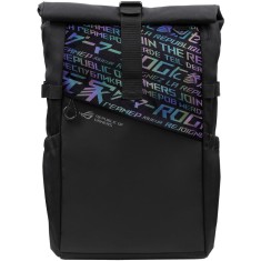 Rucsac laptop Asus ROG BP4701 17, Negru