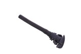Duza stropitor parbriz HYUNDAI IONIQ AE 2021 | 17714376