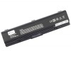 Baterie ToshibaPA3533U-1BAS 65Wh 6000mAh Protech High Quality, PA3533U-1BRS 65Wh 6000mAh Protech High Quality