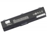 Baterie ToshibaPA3533U 1BRS 65Wh 6000mAh Protech High Quality, PA3533U 65Wh 6000mAh Protech High Quality, Toshiba
