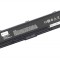 Baterie ToshibaPA3533 65Wh 6000mAh Protech High Quality, PA3533U 1BAS 65Wh 6000mAh Protech High Quality