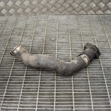 Furtun intercooler dreapta AUDI A6 Avant 4F5, C6 2010 OEM: 4F0145738AC03L131111G 3664939