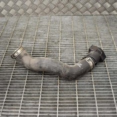 Furtun intercooler dreapta AUDI A6 Avant 4F5, C6 2010 OEM: 4F0145738AC03L131111G | 3664939