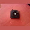Ventilator Cooler Laptop Dell Latitude D531 D820 D830 Precision M65