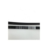 Curea Transmisie Originala Uscator Rufe BEKO 2953240200 WHIRLPOOL Compatibila INDESIT