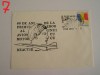 D11 - 1990 - tematica aviatie - Romania