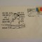 D11 - 1990 - tematica aviatie - Romania