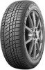 Anvelope Kumho Wintercraft Ws71 Suv 265/40R21 105V Iarna