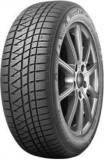 Anvelope Kumho WinterCraft WS71 SUV 255/40R21 102W Iarna