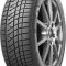 Anvelope Kumho Wintercraft Ws71 Suv 265/40R21 105V Iarna