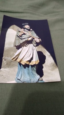 FOTO TIP CARTE POSTALA foto