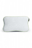 Blackroll perna Recovery Pillow