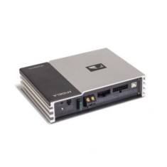 Amplificator cu DSP Nakamichi FDSK530A-PRO 8x35 watts rms &icirc;n 4 ohmi, 10 canale, fibra optica, usb CarStore Technology