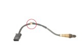 Sonda lambda BMW 3 F30, F80 2013 OEM: 0258027029,7589121 12648087