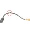 Sonda lambda BMW 3 F30, F80 2013 OEM: 0258027029,7589121 12648087