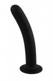 Dildo Magic Shiver, 12,6 cm
