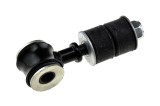 Bieleta antiruliu fata Alfa Romeo 145, 146 -2001, 155 -1997, Gtv 1995-2005, Spider 1995-2005, Fiat Bravo, Brava -2002, Lancia Dedra -1999 Stanga, Dre