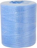 Sfoara din polipropilena pentru gradina Strend Pro Garden, 1 kg