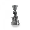 Pocalul de Foc Harry Potter, The Goblet of Fire, 20 cm
