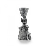Pocalul de Foc Harry Potter, The Goblet of Fire, 20 cm