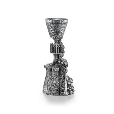Pocalul de Foc Harry Potter, The Goblet of Fire, 20 cm foto