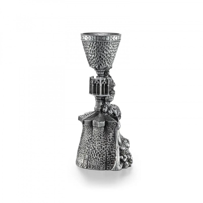 Pocalul de Foc Harry Potter, The Goblet of Fire, 20 cm