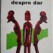 Eseu despre dar ? Marcel Mauss