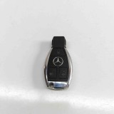 Cheie de contact MERCEDES-BENZ C Cabrio A205 2017 OEM: A2229055008 | 32696119
