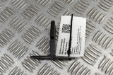 Zăvor de siguranță haion MINI COUNTRYMAN R60 2015 OEM: 9802315 | 31799315